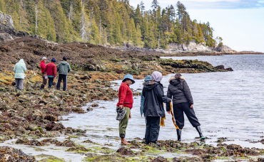 Applied-Coastal-Ecology-post-degree-diploma-2025