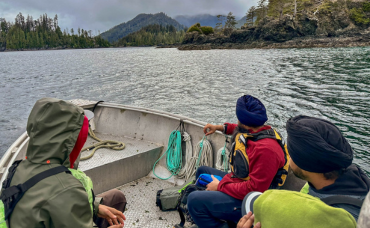 Applied-coastal-ecology-diploma-thumbnail-2025