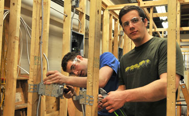 Electrical