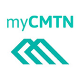 myCMTN decorative