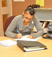 Grading-policies