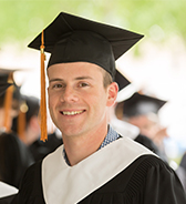Graduate Resources