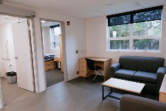 CMTN-StudentHousing-2021-63
