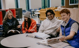 CMTN-StudentHousing-2021-7