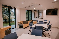 CMTN-StudentHousing-2021-70