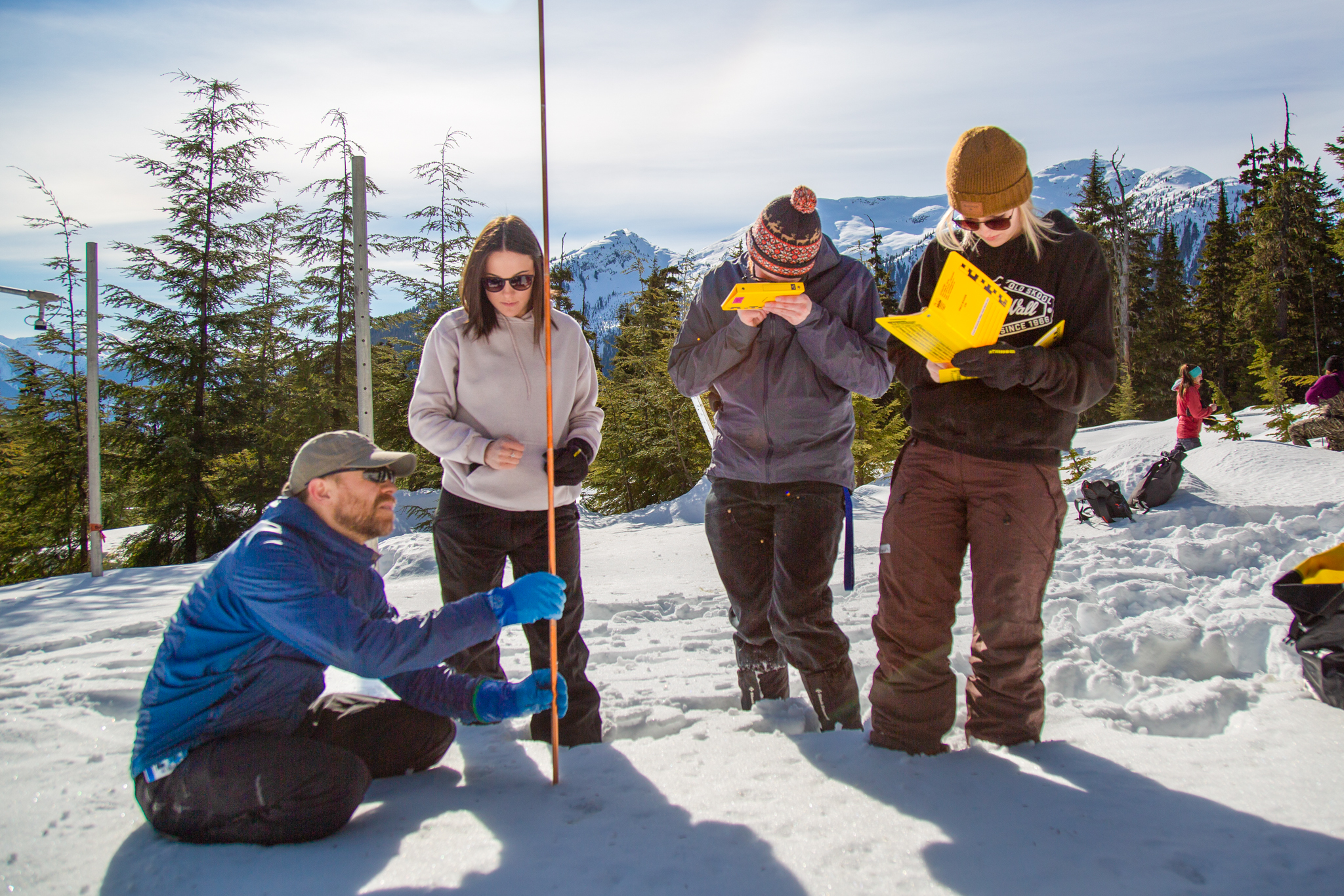 students-on-fieldschool-2