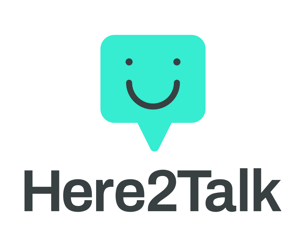 Here2Talk