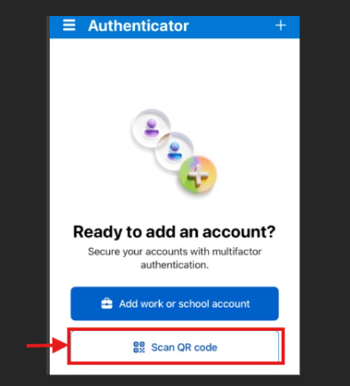 MFA Guideline Step 7